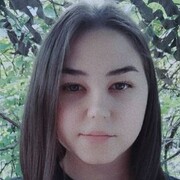  ,   , 23 ,   c 