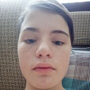 ���������� ��������, ������ ������, 25