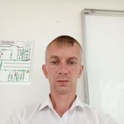 ���������� ������, ���� ������� Rus teid, 37 ���, ������������ ��� ������, ����� � ���������, c�������� ���������, ���������