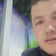 ���������� ������, ���� ������� �����, 35 ���, ������������ ��� ������, ����� � ���������