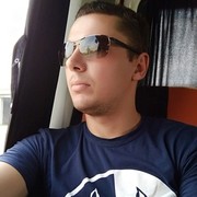 ���������� �����, ���� ������� ������, 34 ����, ������������ ��� ������, ����� � ���������, c�������� ���������