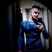 ���������� �����������, ���� ����� �����, 23 ����, ������������ ��� ������, ����� � ���������