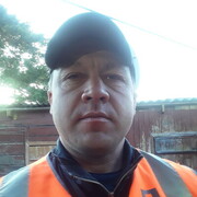  ,   , 47 ,   ,   , c , 