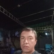  ,   , 52 ,   ,   , c 