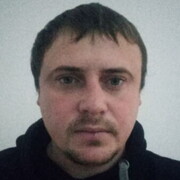  ,   , 43 ,   ,   , c , 