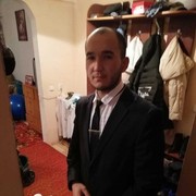 ���������� ������, ���� ������� ����, 31 ���, ������������ ��� ������, ����� � ���������, c�������� ���������