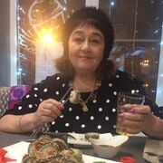  ,   , 65 ,  