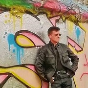  ,   Aleksandr, 53 ,   ,   