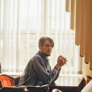 ���������� �����������, ���� ������� ����, 39 ���, ������������ ��� ������, ����� � ���������, c�������� ���������