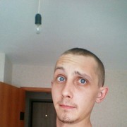  ,   , 31 ,   , 