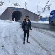  ,   , 31 ,   ,   