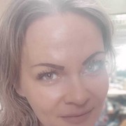 ���������� �����������, ���� ������� ���, 39 ���, ������������ 