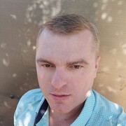  ,  Aleksandr, 42