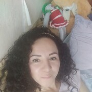 ���������� ���������, ���� ������� ��������, 50 ���, ������������ ��� c�������� ���������