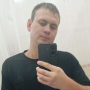  ,  Sasha, 23