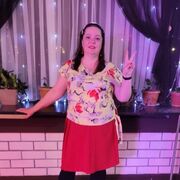 ���������� �����������, ���� ������� �������, 46 ���, ������������ ��� ������, ����� � ���������, ���������