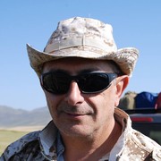  ,   Armen, 62 ,   