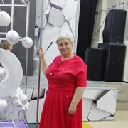 ���������� ������, ���� ������� �������, 61 ���, ������������ ��� c�������� ���������