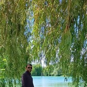  -,  Islam, 36