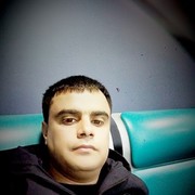 ���������� ����������, ���� ������� �����, 47 ���, ������������ ��� ������, ����� � ���������, c�������� ���������