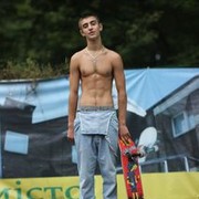 ���������� ����, ���� ������� XXX, 34 ����, ������������ ��� ������