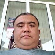  ,   Baxrom, 38 ,   ,   