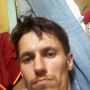  -,   , 37 ,   