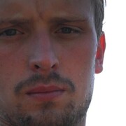 ���������� �����������, ���� ������� ������, 38 ���, ������������ ��� ������, ����� � ���������, c�������� ���������, ���������