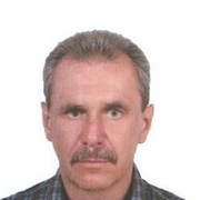  ,   , 66 ,     , c 