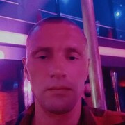  Rudy,  , 31