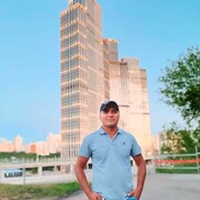 ���������� ������, ���� ������� �����, 39 ���, ������������ ��� ������, ����� � ���������, c�������� ���������, ���������