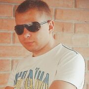   ,  Vadim, 33