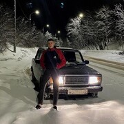  ,   , 22 ,   ,   
