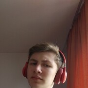 ���������� �����, ���� ����� ������, 25 ���, ������������ ��� ������, ����� � ���������, ���������