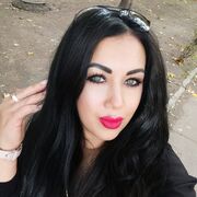  ,   , 52 ,     , c 