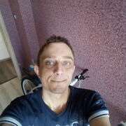  ,   , 34 ,     , c , 