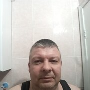  ,  , 50