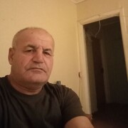  ,  gudrat, 61