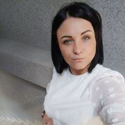 ���������� ������, ���� ������� ������, 39 ���, ������������ ��� ������, ����� � ���������, ���������