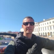 ���������� �����-���������, ���� ������� �����, 32 ����, ������������ ��� ������, ����� � ���������