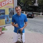  ,   , 38 ,   
