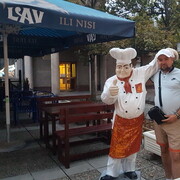 ���������� ��������, ���� ������� ���������, 39 ���, ������������ ��� ������, ����� � ���������, c�������� ���������, ���������