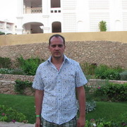 ���������� �����, ���� ������� ������, 46 ���, ������������ ��� ������, ����� � ���������, c�������� ���������