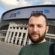 ���������� ������, ���� ������� �����, 39 ���, ������������ ��� ������, ����� � ���������