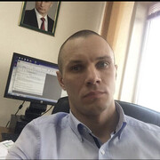 ���������� �������������, ���� ������� Nic, 38 ���, ������������ ��� ������, ����� � ���������