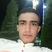  ,   , 25 ,   ,   