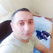  ,   Ramil, 36 ,   ,   , c 