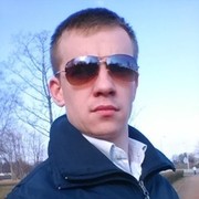  -,   Aleks, 36 ,   ,   , c 