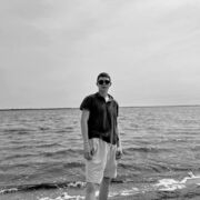 ���������� ����-���������, ���� ����� �������, 21 ���, ������������ 