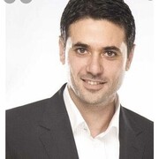  ,  Yassin, 33